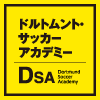 DSA美和校